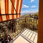 Il Dandy Con Parcheggio Appartamento