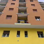 Appartamento Il Dandy Con Parcheggio Trieste