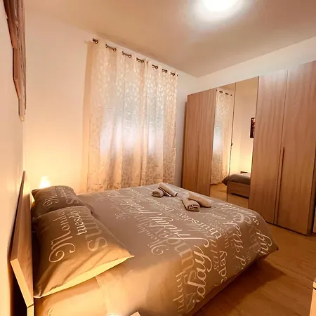 Apartment Il Dandy Con Parcheggio *